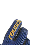 Reusch Attrakt Freegel Silver 5470235 4411 blau orange 2